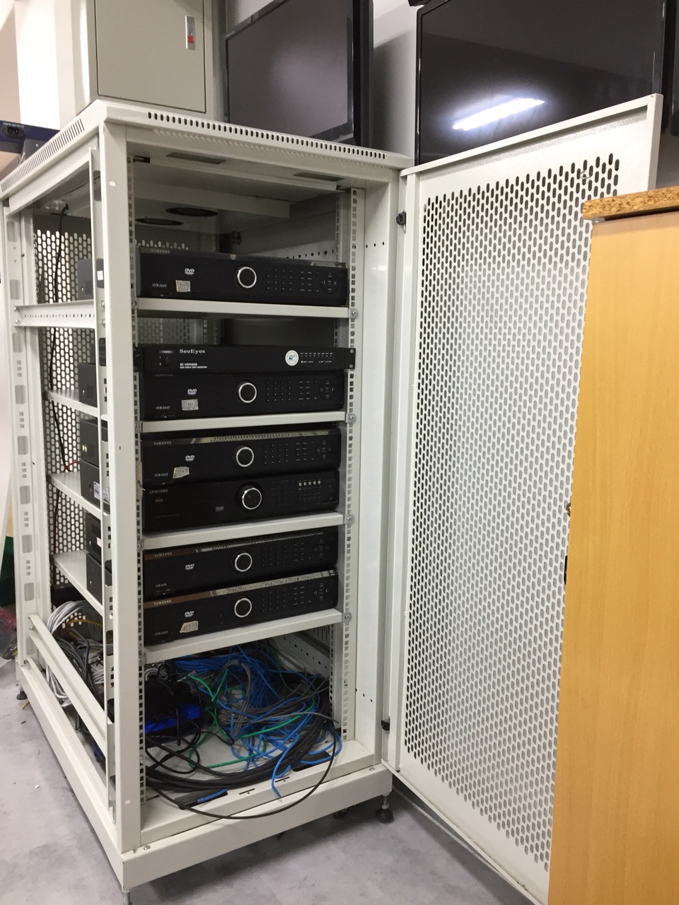 3108e507daeb3bb562fa