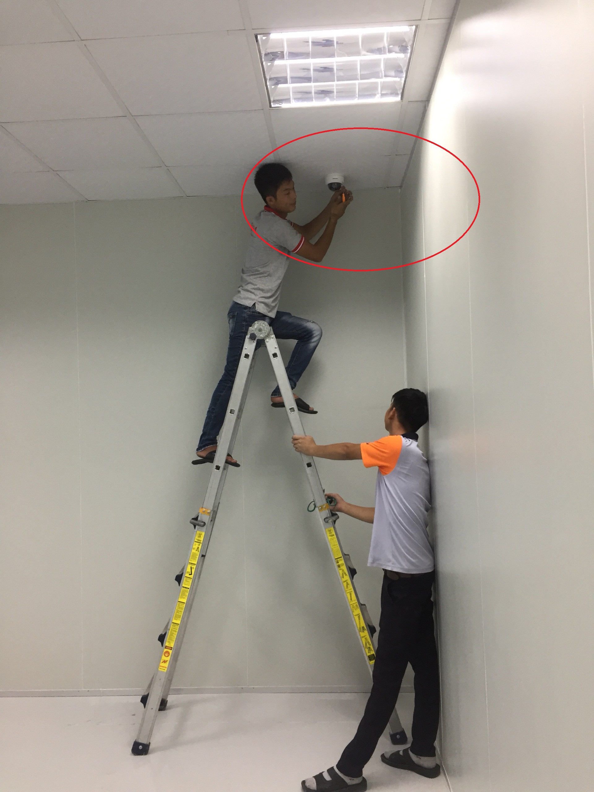 0b547bef8f4e6e10375f