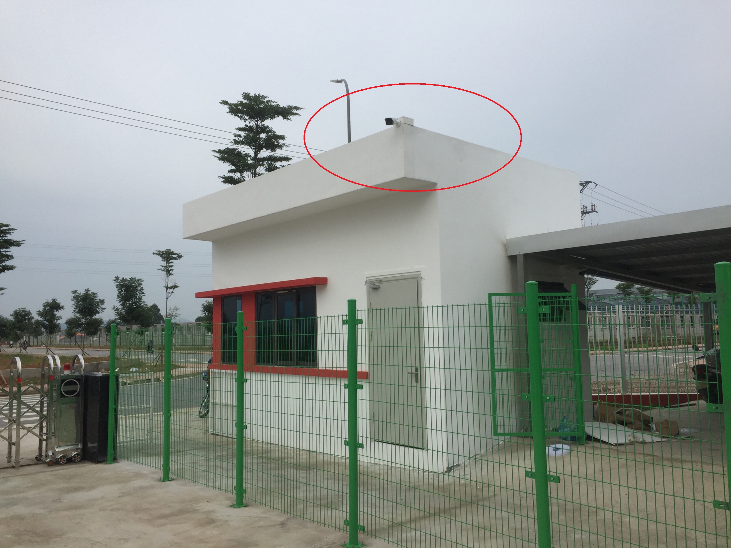 1caeb3b74616a748fe07