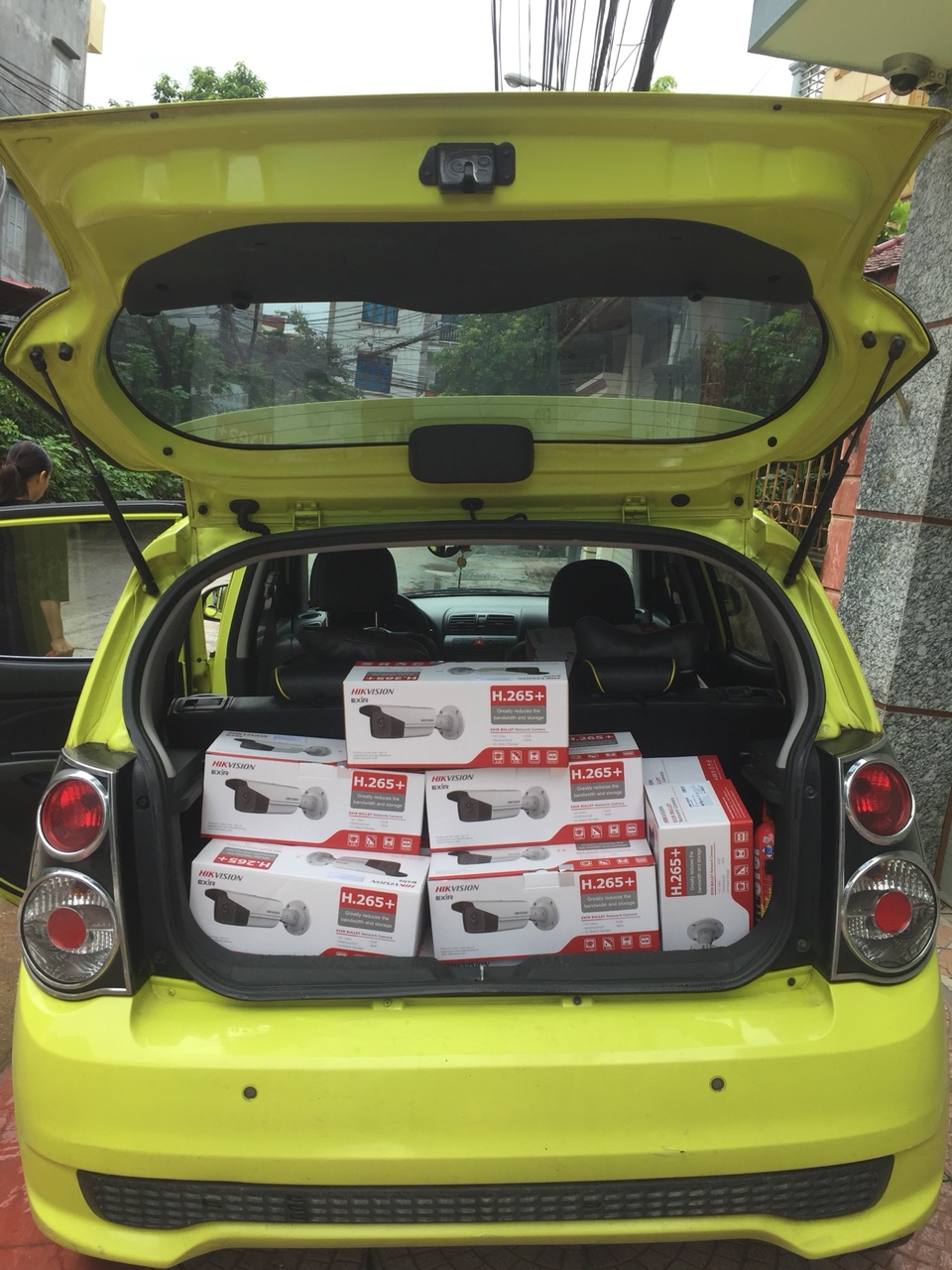 33c476cc4920a87ef131