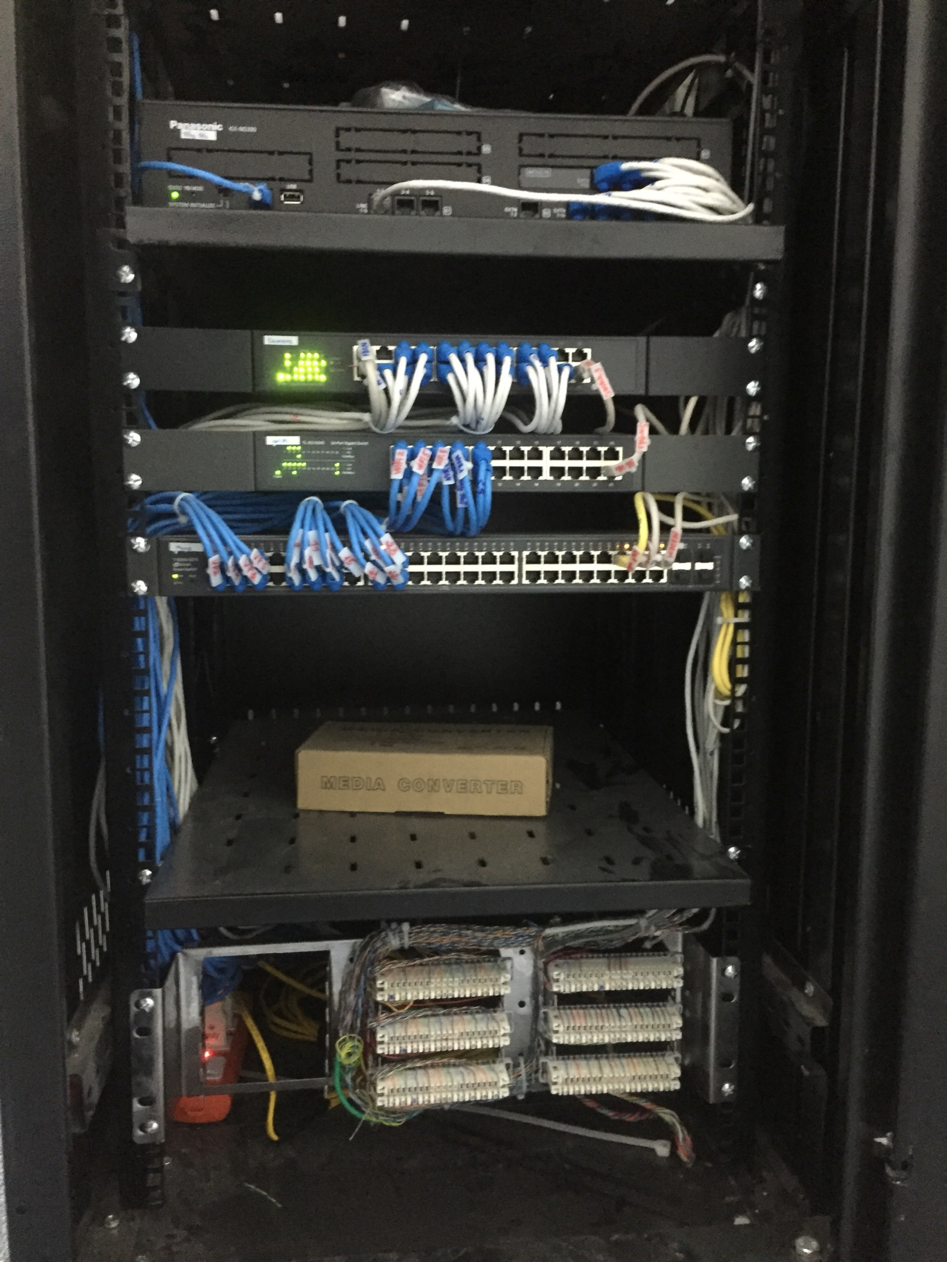 3bb93143c5e224bc7df3