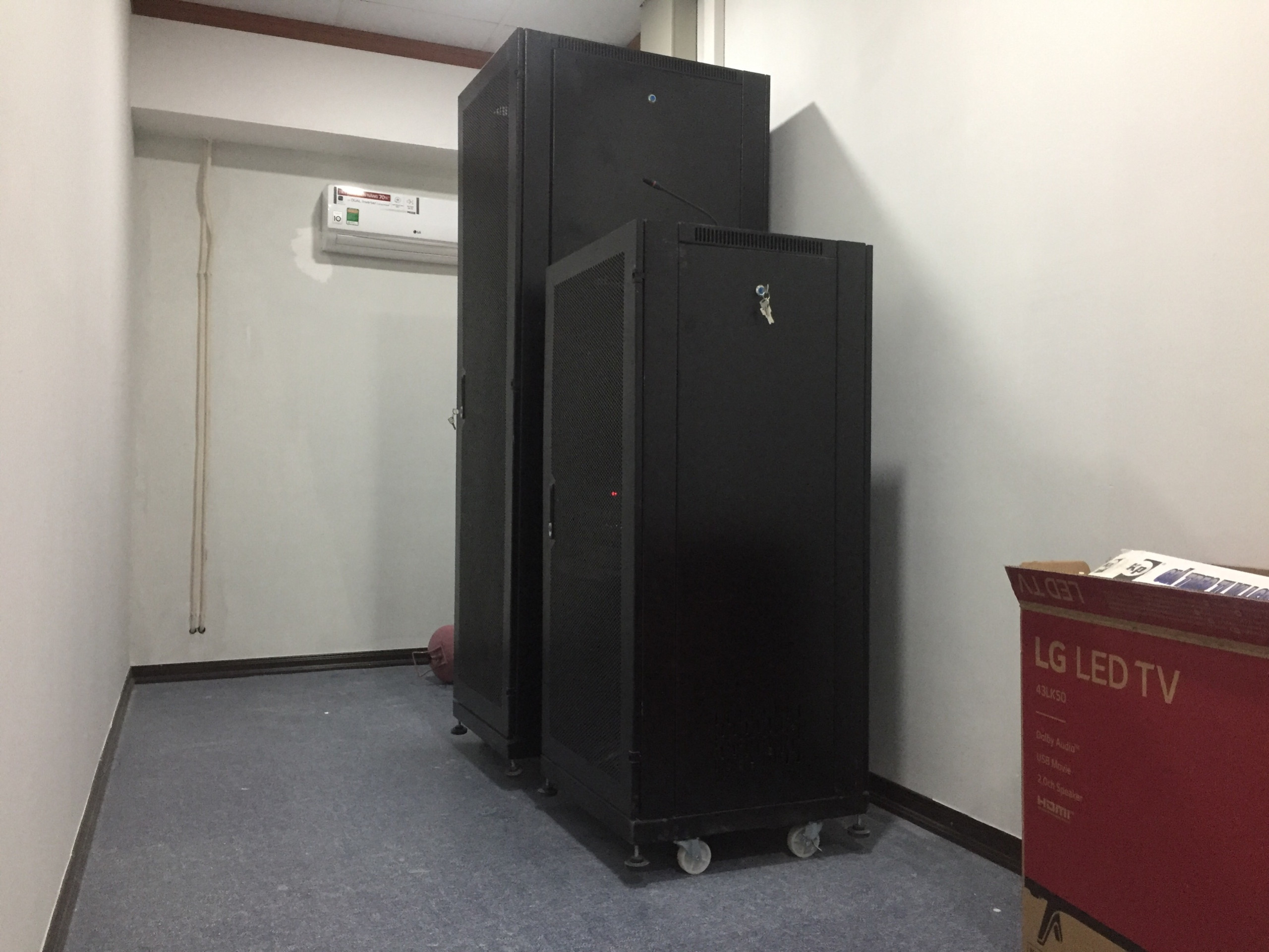 660767b09311724f2b00