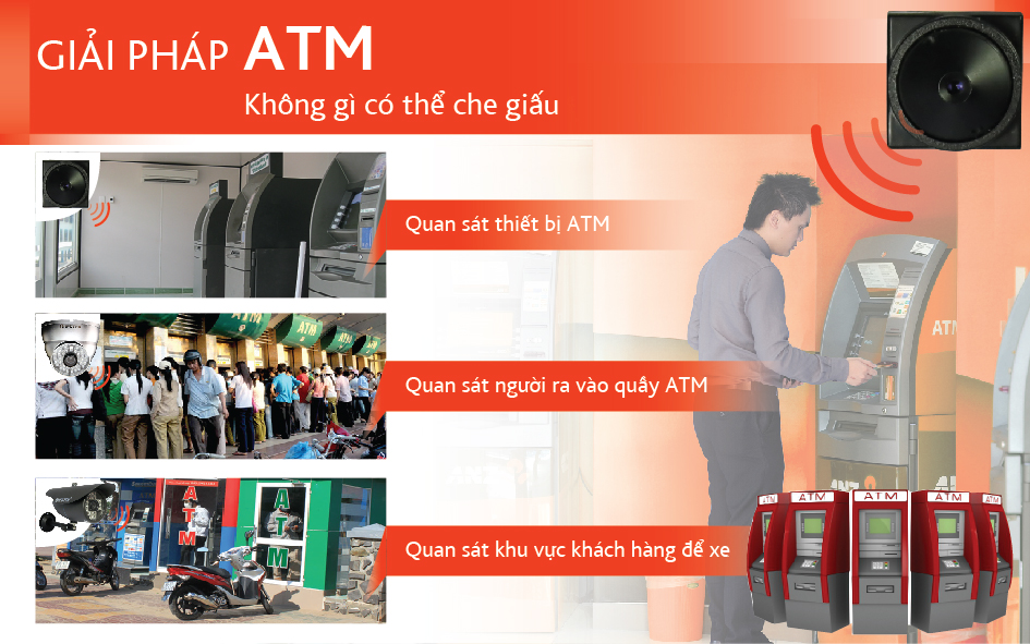 poster-atm-01