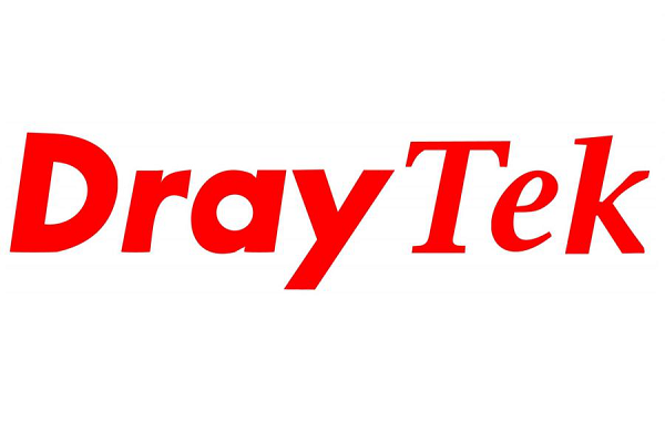 draypsu11-psu-logo_1